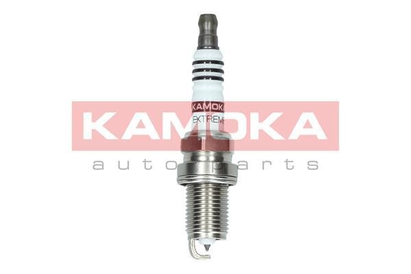 Kamoka 7090026 Spark plug 7090026