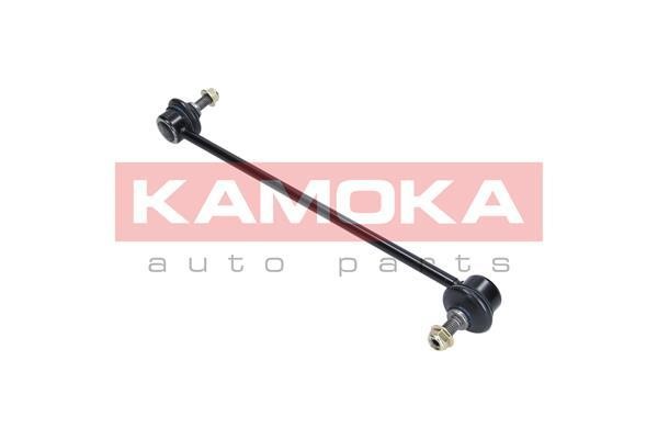 Buy Kamoka 9030002 – good price at EXIST.AE!
