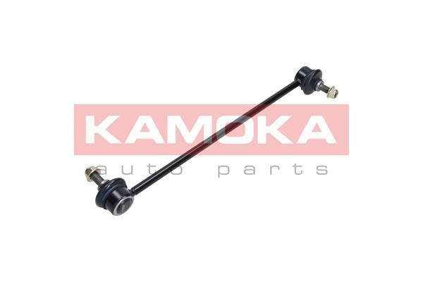 Front stabilizer bar Kamoka 9030002