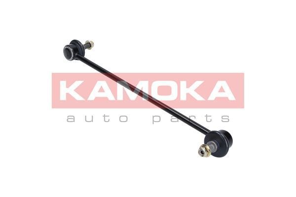 Buy Kamoka 9030002 at a low price in United Arab Emirates!