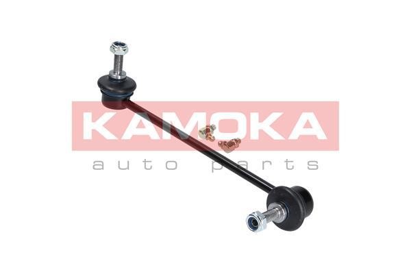 Kamoka 9030030 Front stabilizer bar, right 9030030