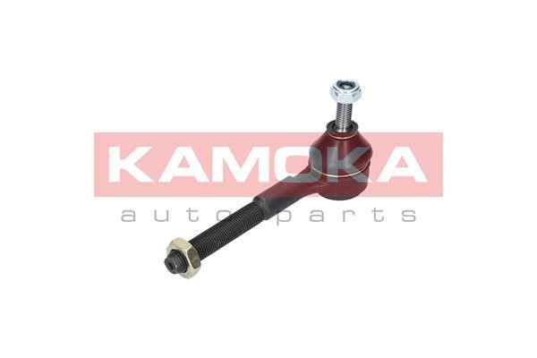 Buy Kamoka 9010237 – good price at EXIST.AE!