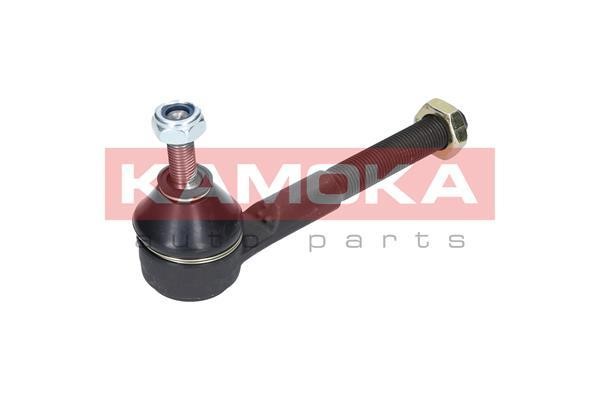 Kamoka 9010237 Tie rod end outer 9010237 9010237 Kamoka Tie rod end outer