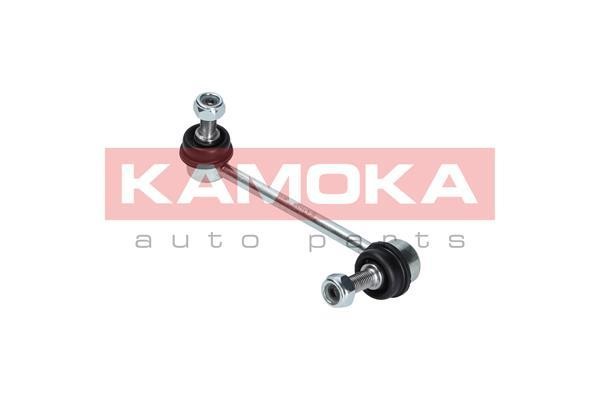 Kamoka 9030189 Stabilizer bar, rear right 9030189