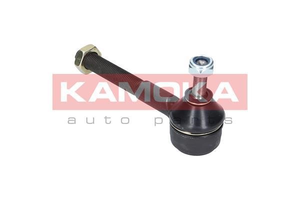 Tie rod end outer Kamoka 9010237