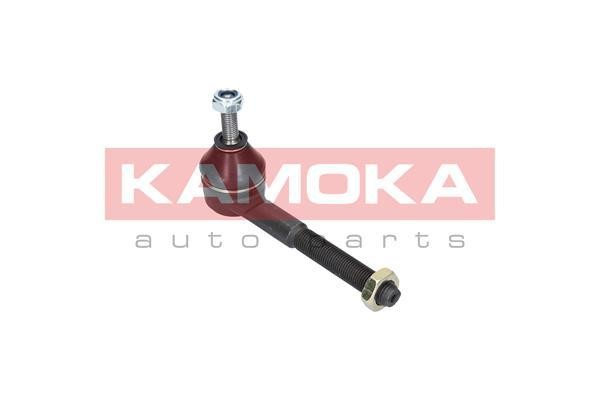 Buy Kamoka 9010237 at a low price in United Arab Emirates!