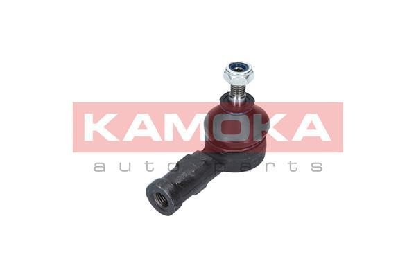 Buy Kamoka 9010377 at a low price in United Arab Emirates!