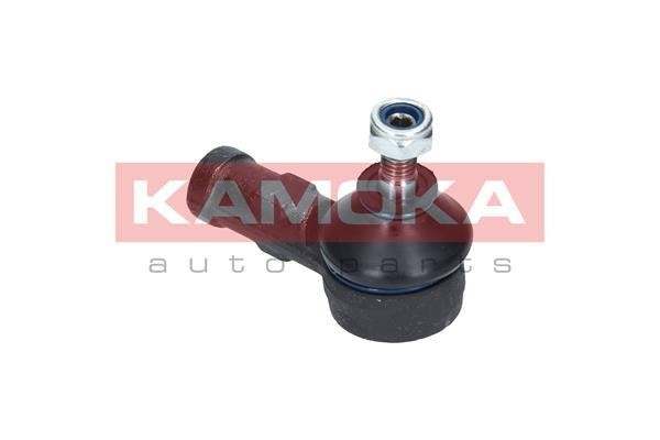 Buy Kamoka 9010377 – good price at EXIST.AE!