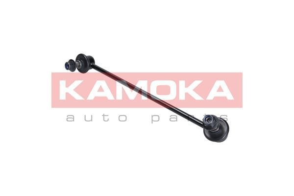 Buy Kamoka 9030339 – good price at EXIST.AE!