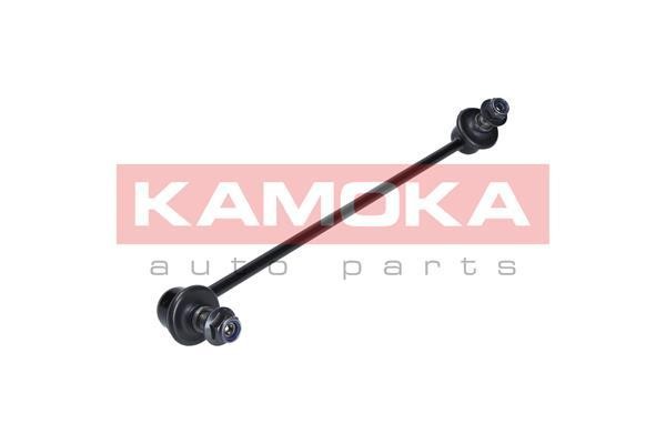 Front anti roll bar link Kamoka 9030339