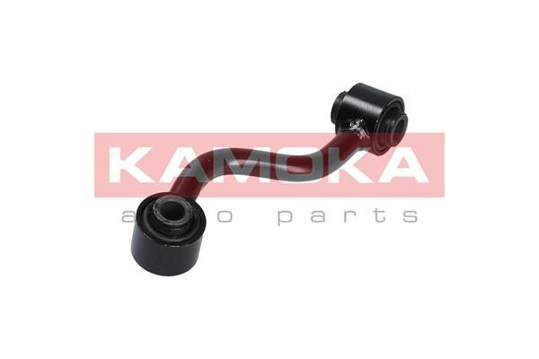 Buy Kamoka 9030108 – good price at EXIST.AE!
