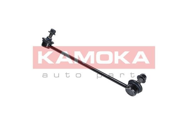 Buy Kamoka 9030339 at a low price in United Arab Emirates!