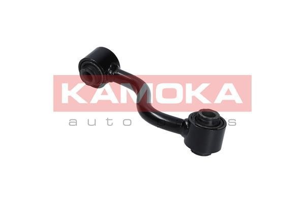 Buy Kamoka 9030108 at a low price in United Arab Emirates!