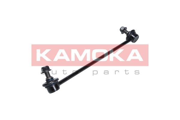 Kamoka 9030339 Front anti roll bar link 9030339 9030339 Kamoka Front anti roll bar link