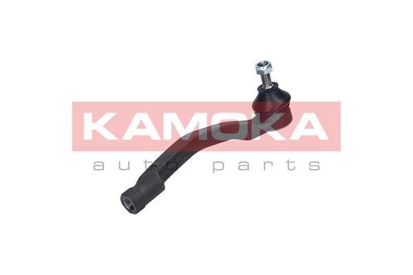 Buy Kamoka 9010254 – good price at EXIST.AE!