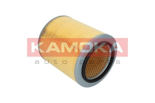 Air filter Kamoka F216101