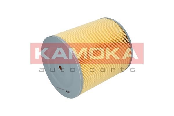 Buy Kamoka F216101 at a low price in United Arab Emirates!