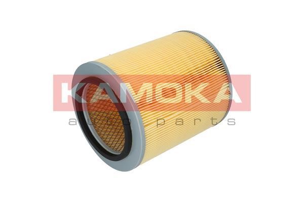 Kamoka F216101 Air filter F216101