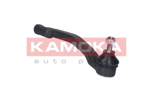 Buy Kamoka 9010254 at a low price in United Arab Emirates!