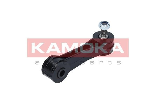 Kamoka 9030286 Front stabilizer bar 9030286