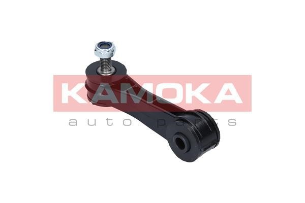 Buy Kamoka 9030286 at a low price in United Arab Emirates!