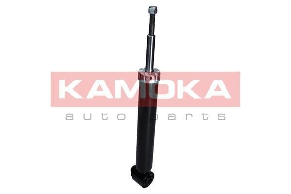 Buy Kamoka 2000813 at a low price in United Arab Emirates!