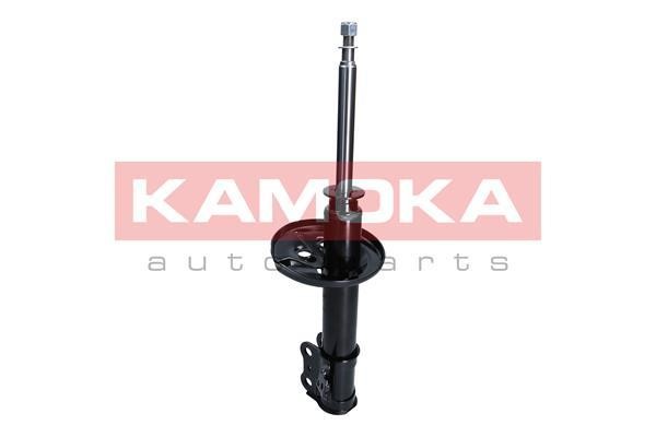 Buy Kamoka 2000362 – good price at EXIST.AE!