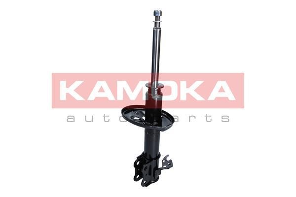 Buy Kamoka 2000362 at a low price in United Arab Emirates!
