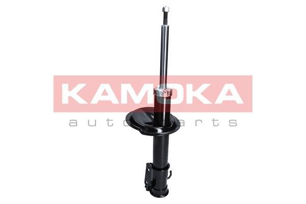 Buy Kamoka 2000248 – good price at EXIST.AE!