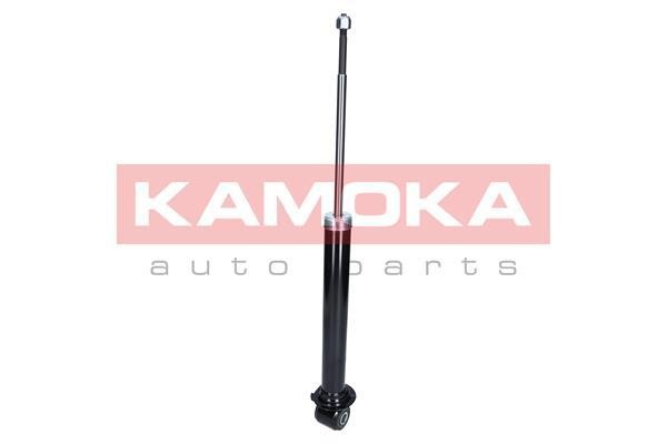 Buy Kamoka 2000629 at a low price in United Arab Emirates!