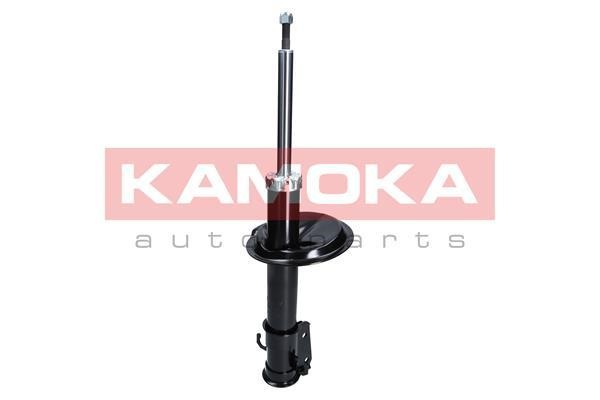 Buy Kamoka 2000248 at a low price in United Arab Emirates!