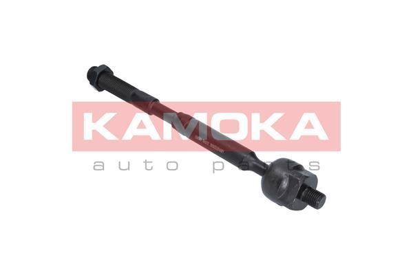Buy Kamoka 9020085 – good price at EXIST.AE!