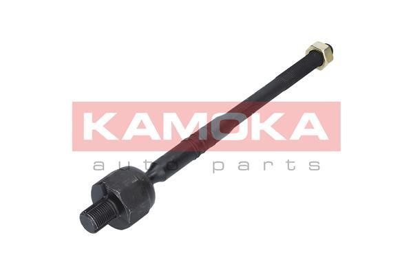 Kamoka 9020030 Inner Tie Rod 9020030