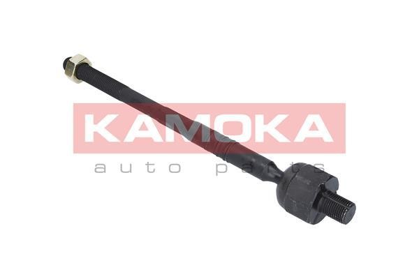 Buy Kamoka 9020030 – good price at EXIST.AE!