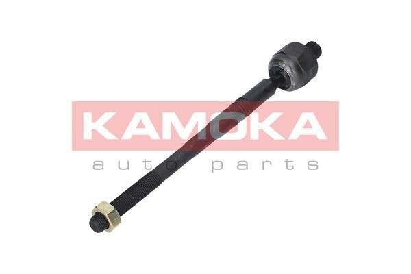 Buy Kamoka 9020030 at a low price in United Arab Emirates!