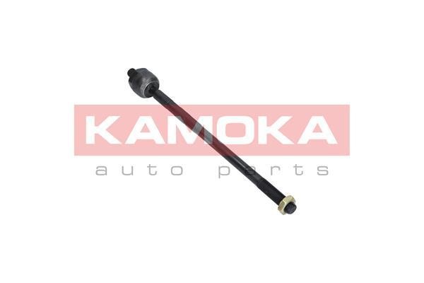 Buy Kamoka 9020153 – good price at EXIST.AE!