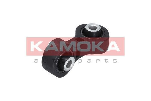 Rear stabilizer bar Kamoka 9030097