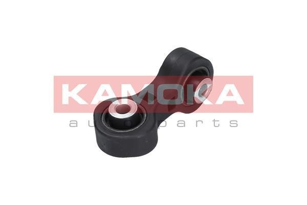 Buy Kamoka 9030097 at a low price in United Arab Emirates!
