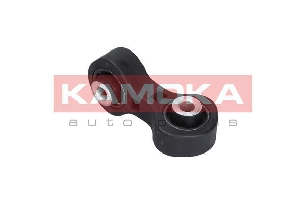 Kamoka 9030097 Rear stabilizer bar 9030097