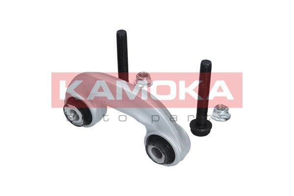 Kamoka 9030095 Front stabilizer bar, right 9030095