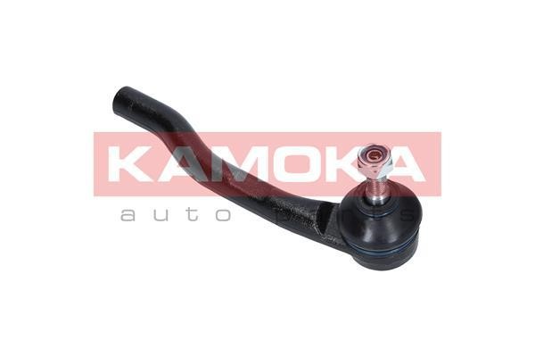 Buy Kamoka 9010109 – good price at EXIST.AE!