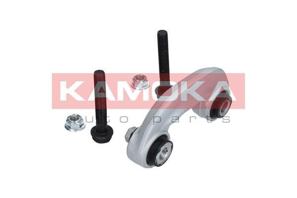 Buy Kamoka 9030095 – good price at EXIST.AE!