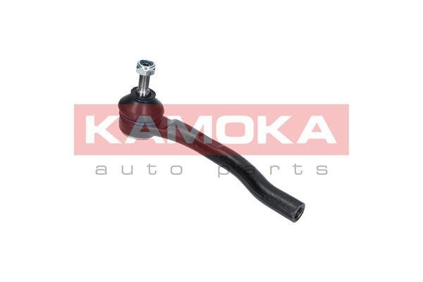 Buy Kamoka 9010109 at a low price in United Arab Emirates!