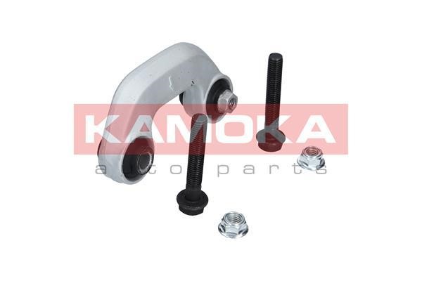 Buy Kamoka 9030095 at a low price in United Arab Emirates!