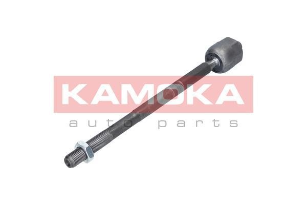 Buy Kamoka 9020244 – good price at EXIST.AE!