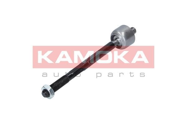 Buy Kamoka 9020157 – good price at EXIST.AE!