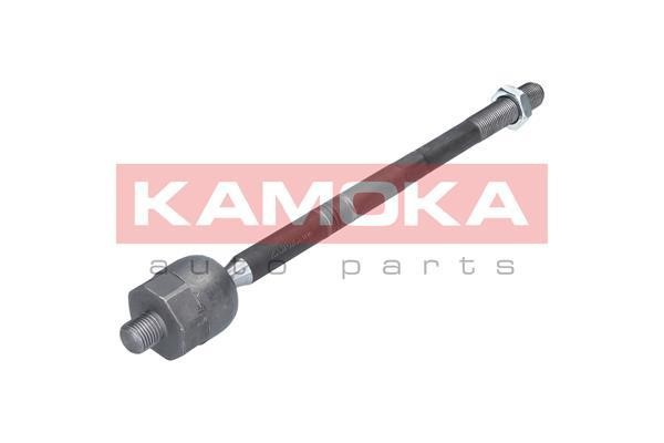 Kamoka 9020244 Inner Tie Rod 9020244