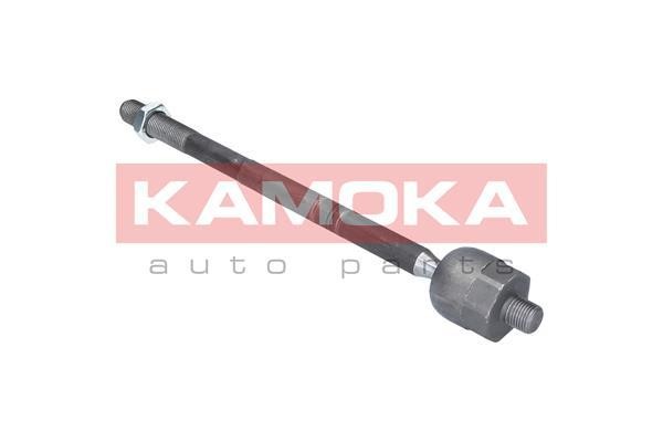 Inner Tie Rod Kamoka 9020244