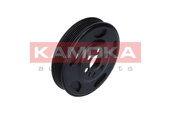 Buy Kamoka RW003 – good price at EXIST.AE!