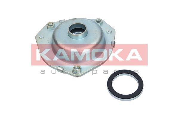 Kamoka 209062 Strut bearing with bearing kit 209062